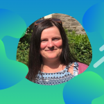 Mel blog post feature image