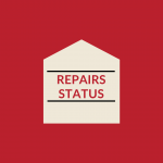 Red phase feature image