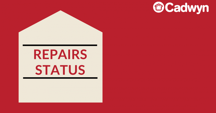 Red phase post header Red phase post header