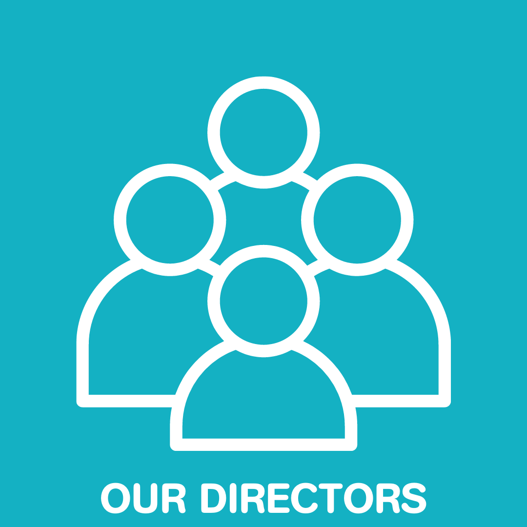 Our Directors Logo