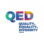 QED feature image