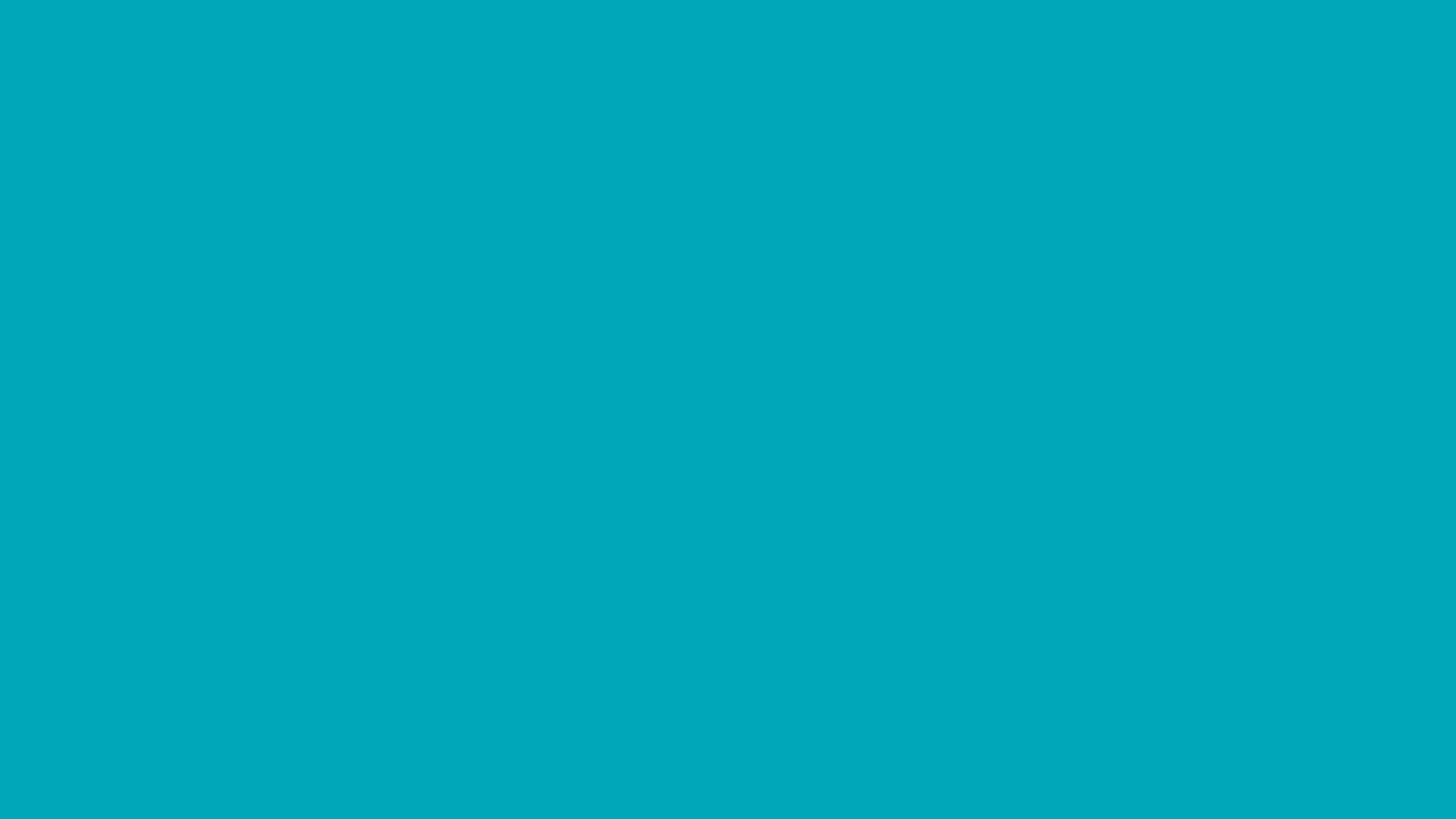 Untitled design 35