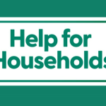 Help for households