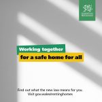 LANDLORDS CAROUSEL CARD 7 EN