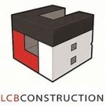 LCB Construction
