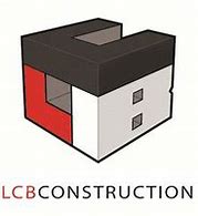 LCB Construction