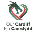 328287891 685809466577043 802924978862441885 n 1