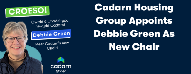 Website Banners